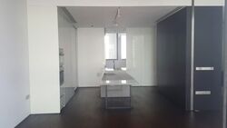 Martin No 38 (D9), Apartment #586245841